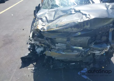 2021 Honda Civic Sport z USA, uszkodzony, nr VIN SHHFK7H44MU205394